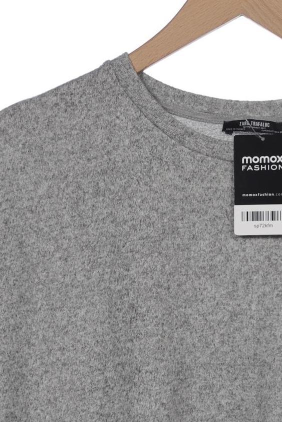 zara-damen-pullover-grau-7bd4b4a1-a9aa-40fa-8edf-eb959f4eea23-image-2