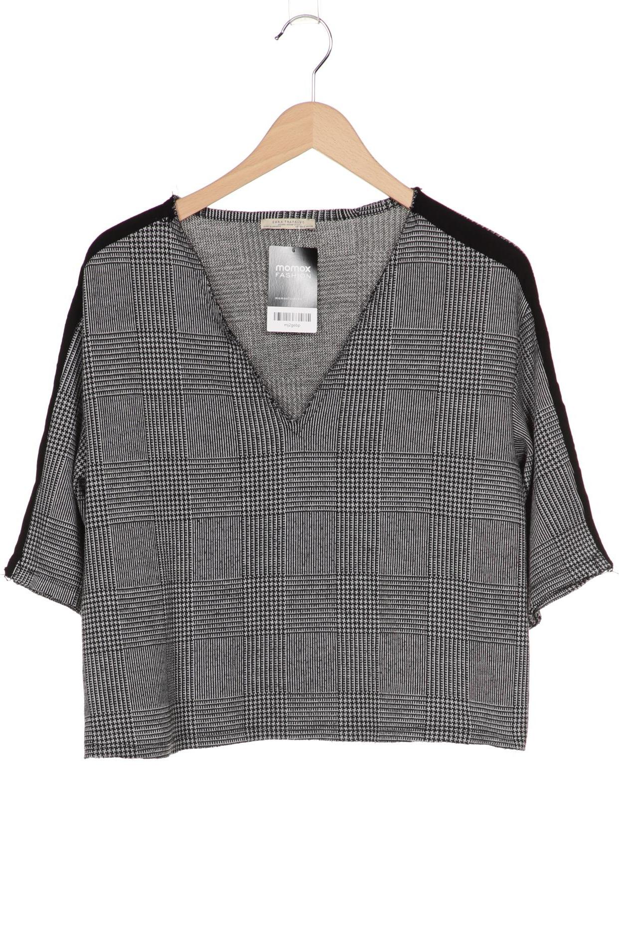 zara-damen-pullover-grau-7c4a65a2-4fec-448d-9f26-570ea4cdca67-image-0