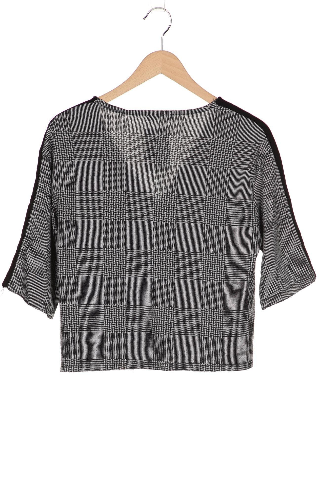 zara-damen-pullover-grau-7c4a65a2-4fec-448d-9f26-570ea4cdca67-image-1
