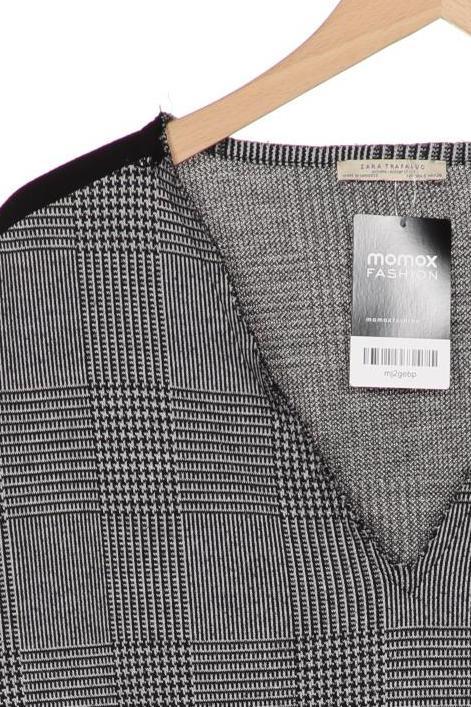 zara-damen-pullover-grau-7c4a65a2-4fec-448d-9f26-570ea4cdca67-image-2