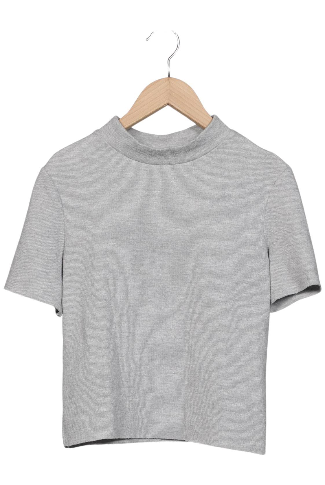 zara-damen-pullover-grau-87044de0-a969-42f7-a81a-d3d3e066ef47-image-0