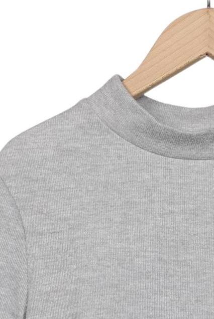 zara-damen-pullover-grau-87044de0-a969-42f7-a81a-d3d3e066ef47-image-2