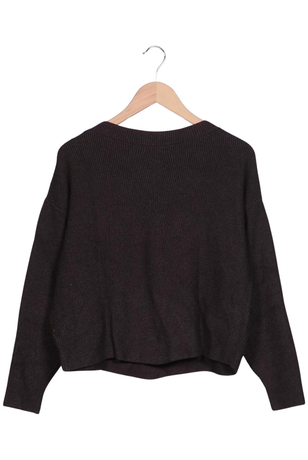 zara-damen-pullover-grau-aab2dd9f-2a29-49a6-a34b-f72c852e419a-image-1