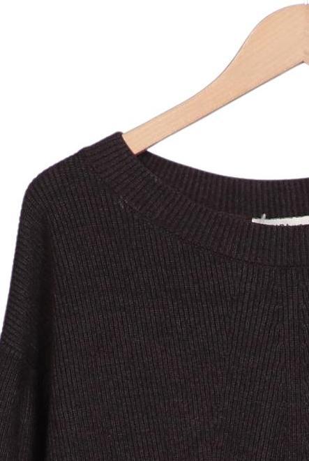 zara-damen-pullover-grau-aab2dd9f-2a29-49a6-a34b-f72c852e419a-image-2