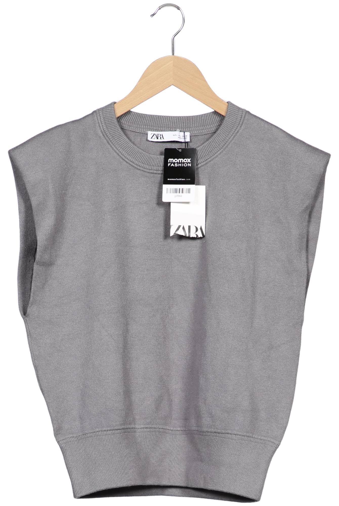 zara-damen-pullover-grau-b8cfd73c-a141-4849-a257-6a13346cb9fb-image-0