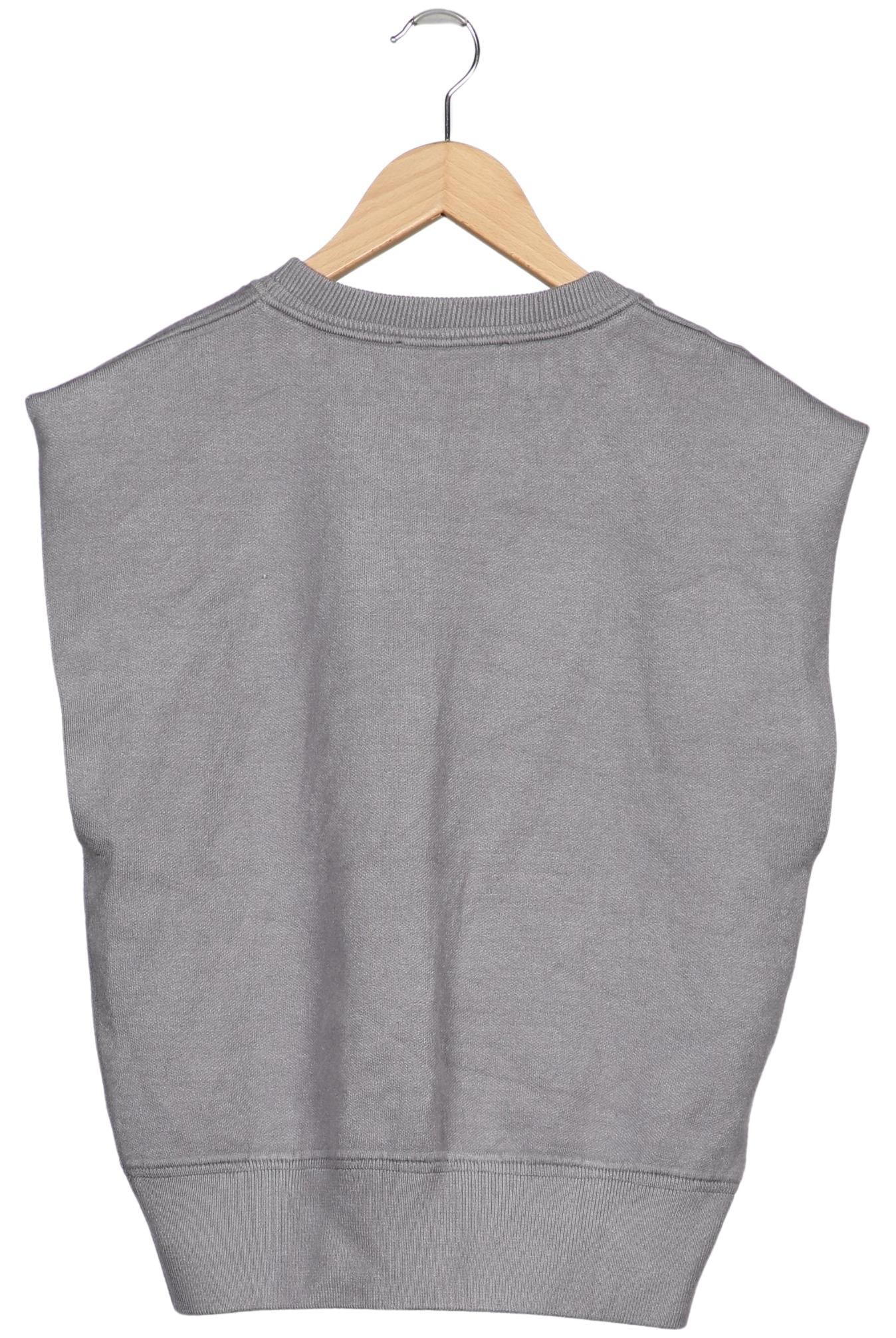 zara-damen-pullover-grau-b8cfd73c-a141-4849-a257-6a13346cb9fb-image-1