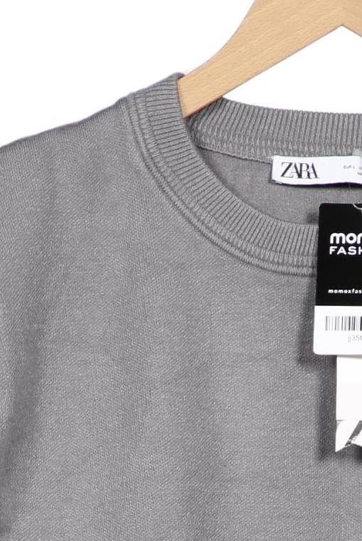 zara-damen-pullover-grau-b8cfd73c-a141-4849-a257-6a13346cb9fb-image-2
