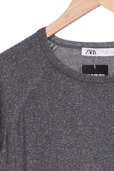 zara-damen-pullover-grau-c1f584dd-23fe-479e-a05e-c24ba2837189-image-2