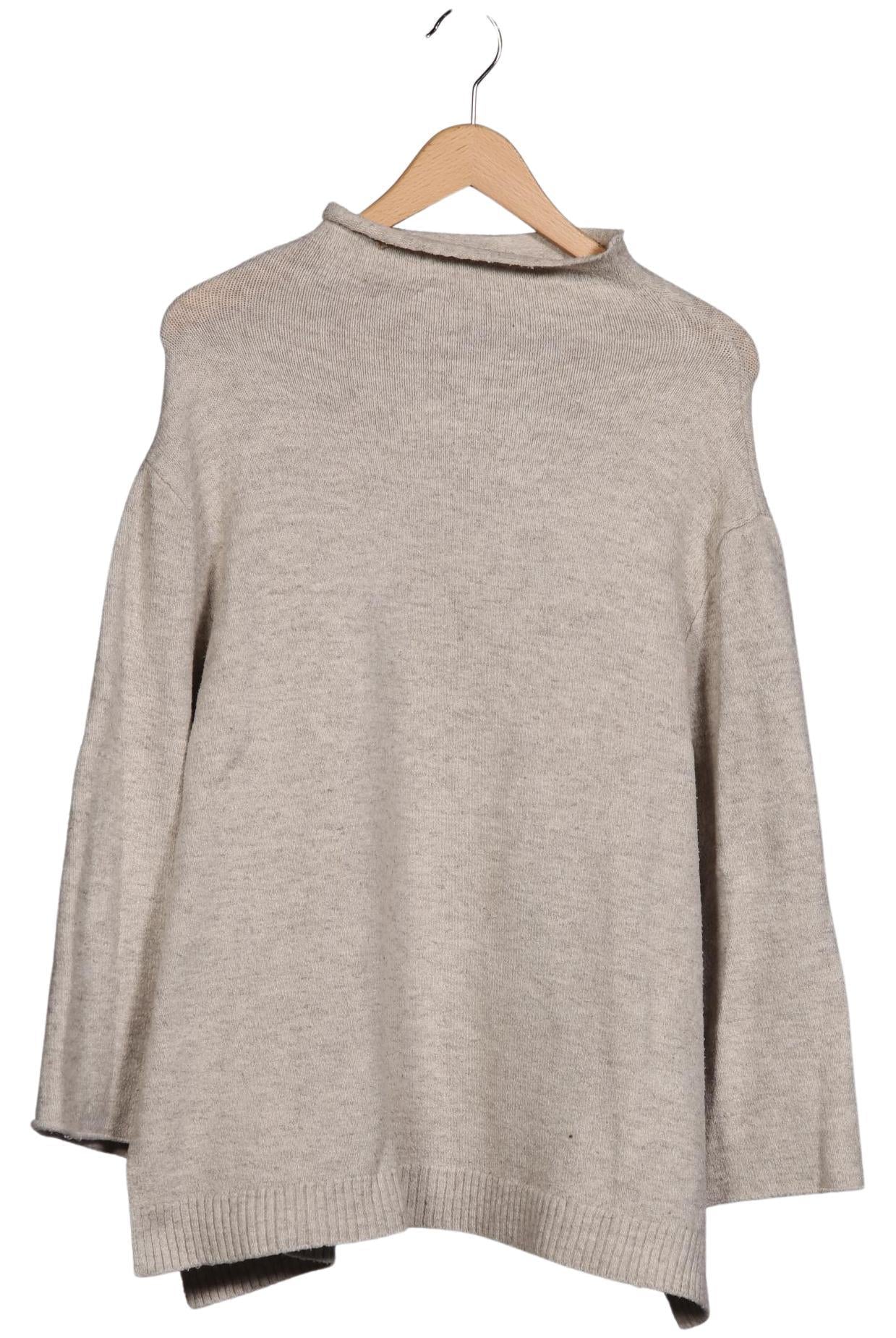 zara-damen-pullover-grau-c65d68e2-627b-4315-a8cc-7ed98f7c6f53-image-0