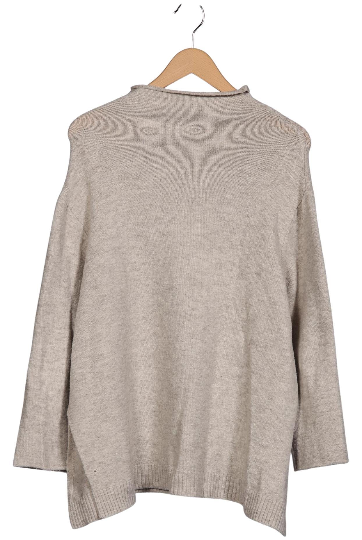 zara-damen-pullover-grau-c65d68e2-627b-4315-a8cc-7ed98f7c6f53-image-1