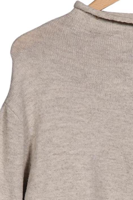 zara-damen-pullover-grau-c65d68e2-627b-4315-a8cc-7ed98f7c6f53-image-2