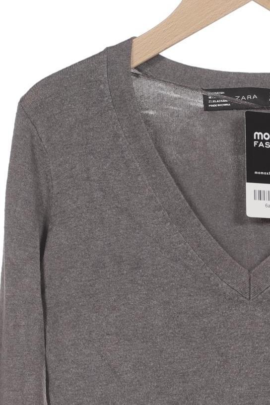 zara-damen-pullover-grau-e0642b48-8698-4922-83df-88f19ff48181-image-2