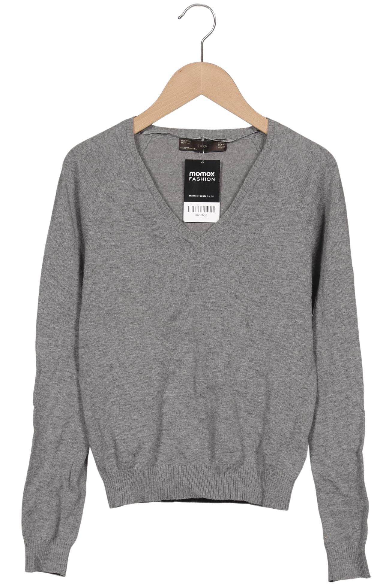 zara-damen-pullover-grau-f458a56f-b48b-41b6-a466-2346a0b44e30-image-0