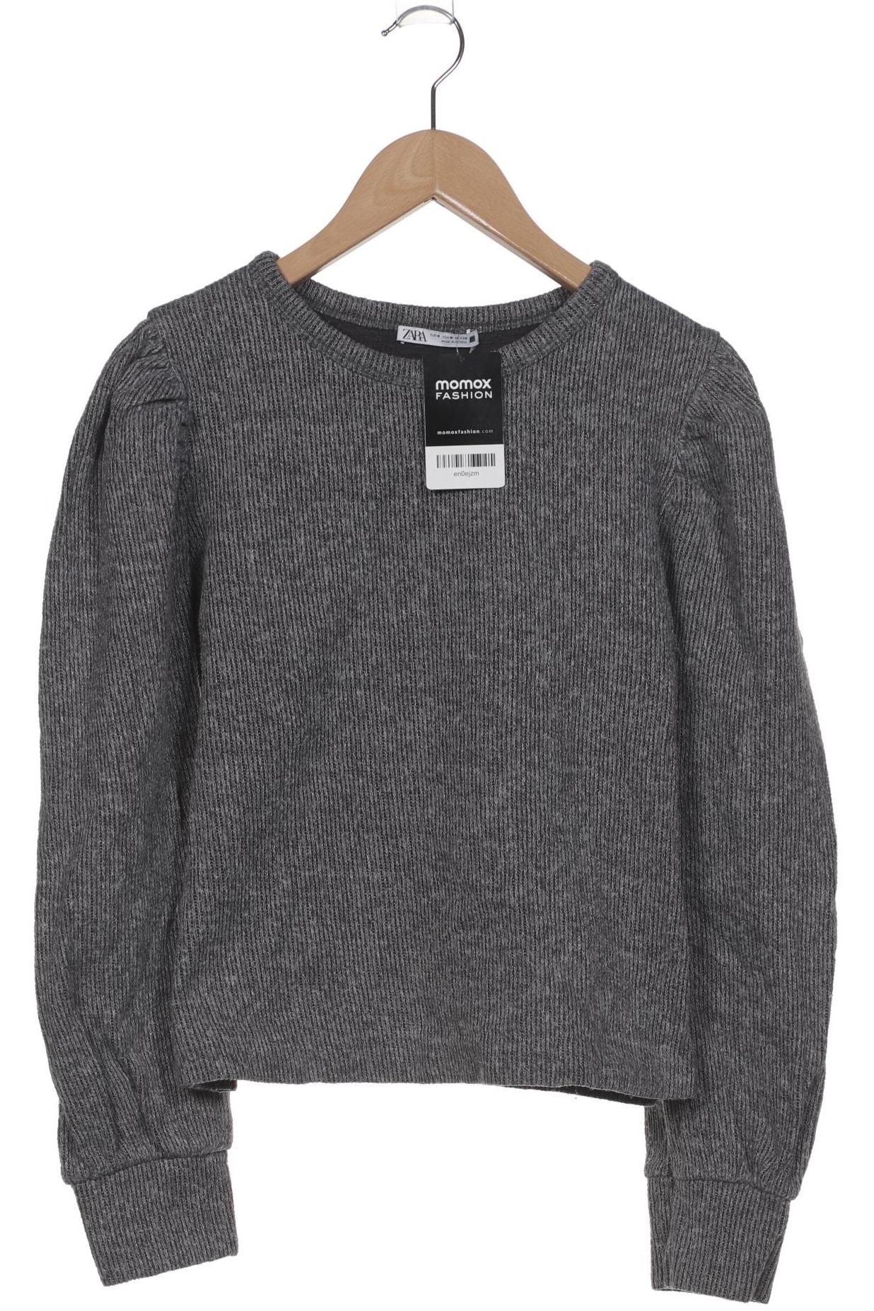 zara-damen-pullover-grau-fa640c3f-fb6b-469c-9eca-1e1937d5c8d1-image-0