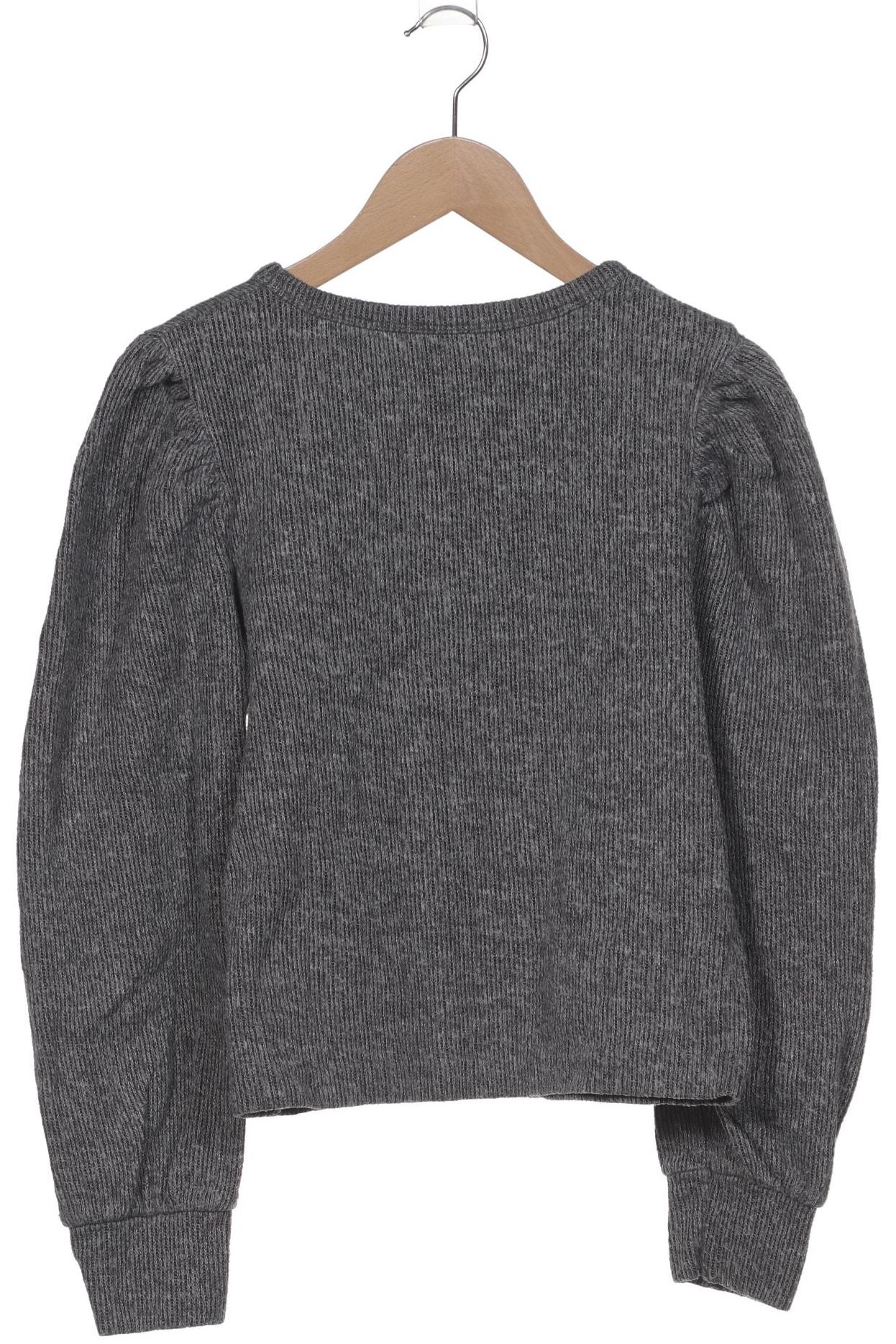 zara-damen-pullover-grau-fa640c3f-fb6b-469c-9eca-1e1937d5c8d1-image-1
