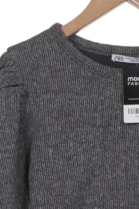 zara-damen-pullover-grau-fa640c3f-fb6b-469c-9eca-1e1937d5c8d1-image-2