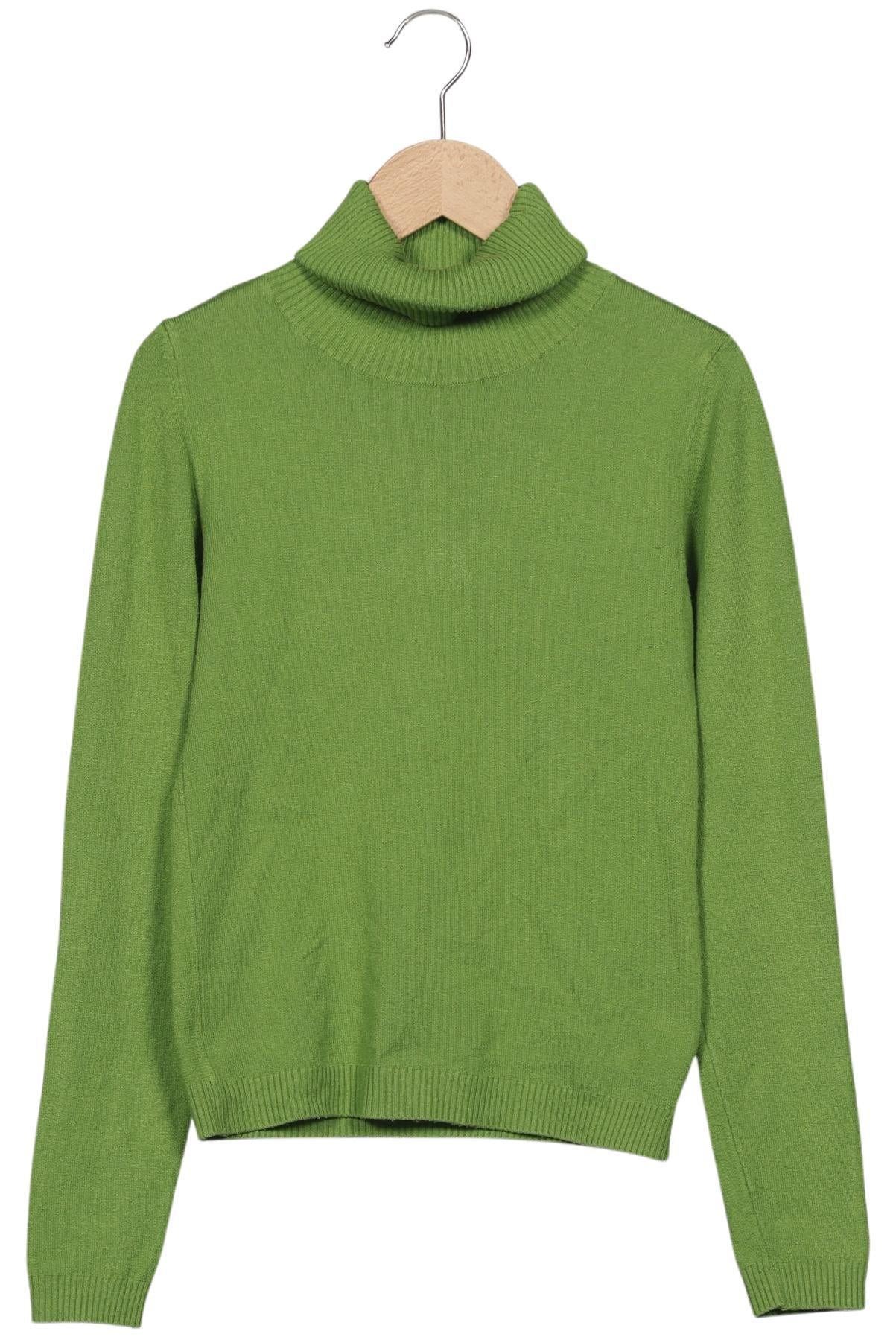 zara-damen-pullover-grun-5c860522-df3c-418b-803b-3fafb48d7bf3-image-0