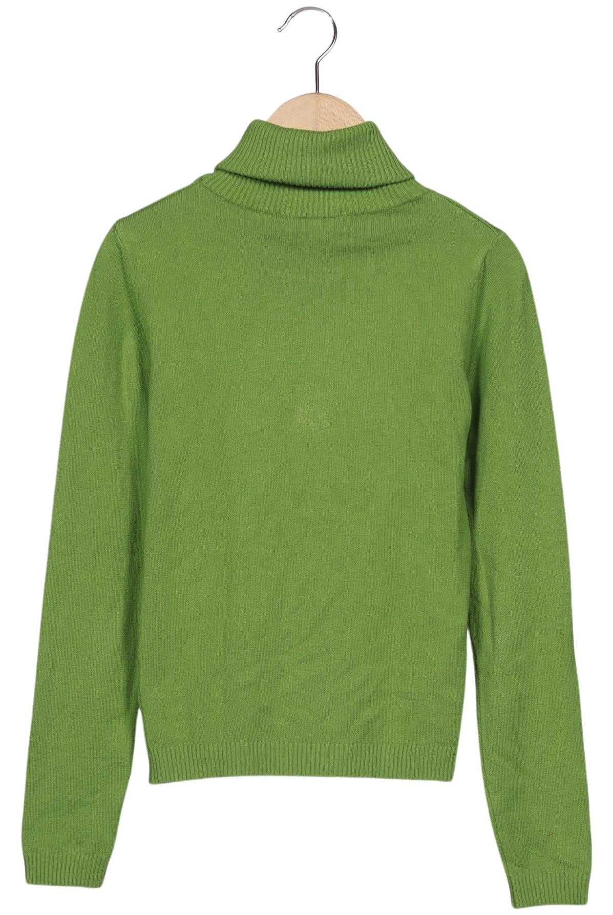 zara-damen-pullover-grun-5c860522-df3c-418b-803b-3fafb48d7bf3-image-1