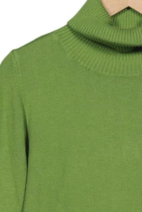 zara-damen-pullover-grun-5c860522-df3c-418b-803b-3fafb48d7bf3-image-2