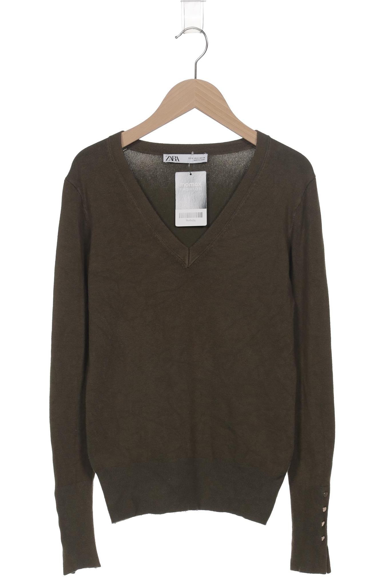 zara-damen-pullover-grun-88695818-d02a-445d-920b-3efb6a507ad7-image-0