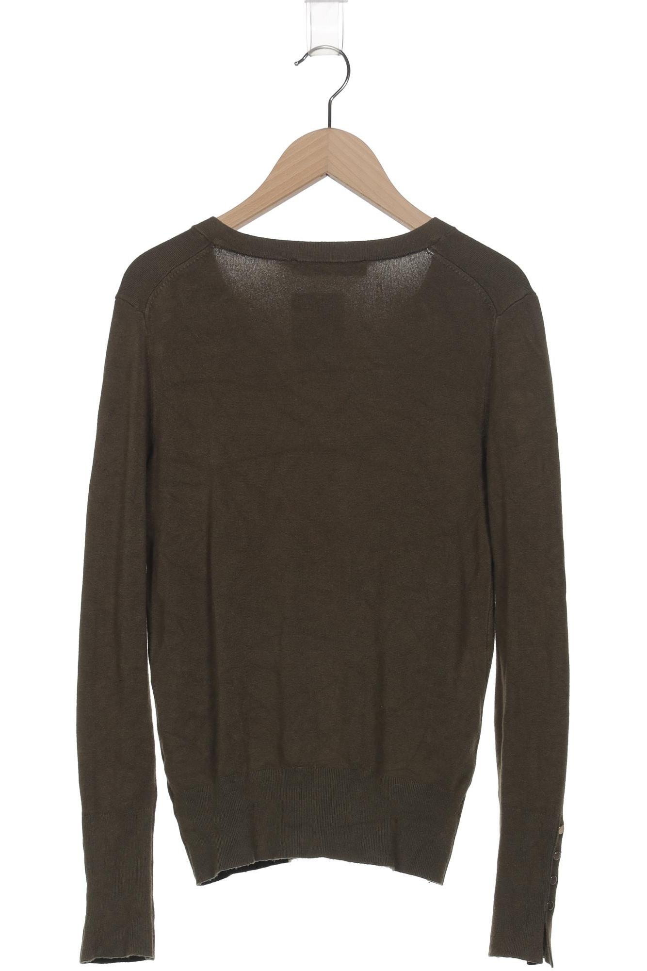 zara-damen-pullover-grun-88695818-d02a-445d-920b-3efb6a507ad7-image-1