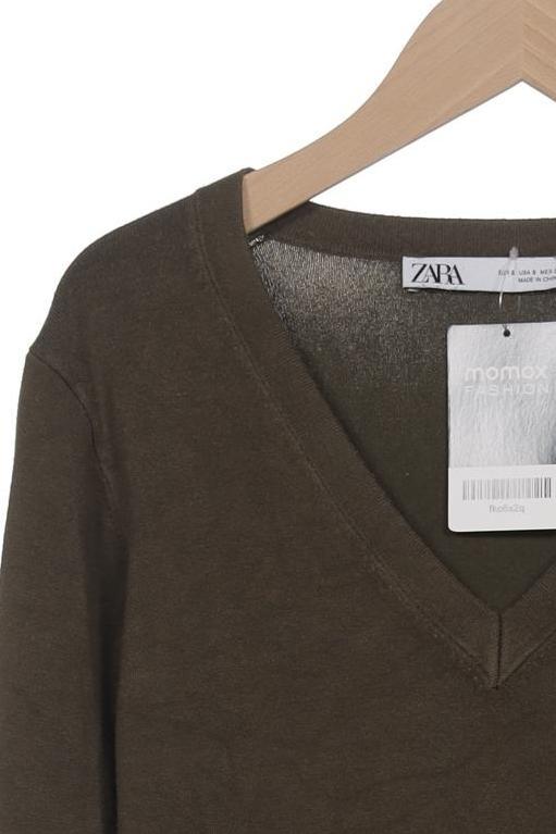 zara-damen-pullover-grun-88695818-d02a-445d-920b-3efb6a507ad7-image-2