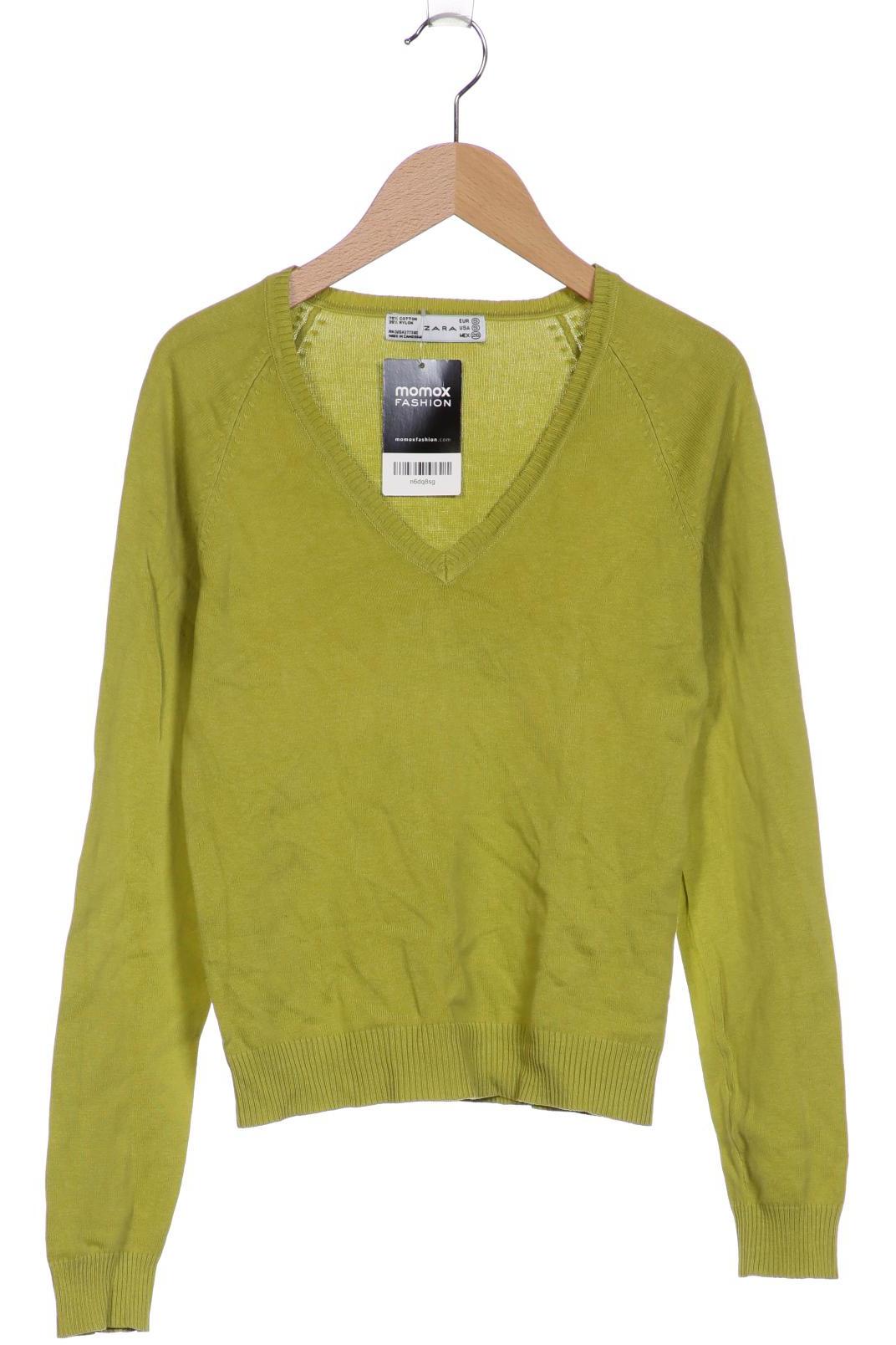 zara-damen-pullover-grun-9cb205dc-8fd6-4de2-bece-74032481ace8-image-0