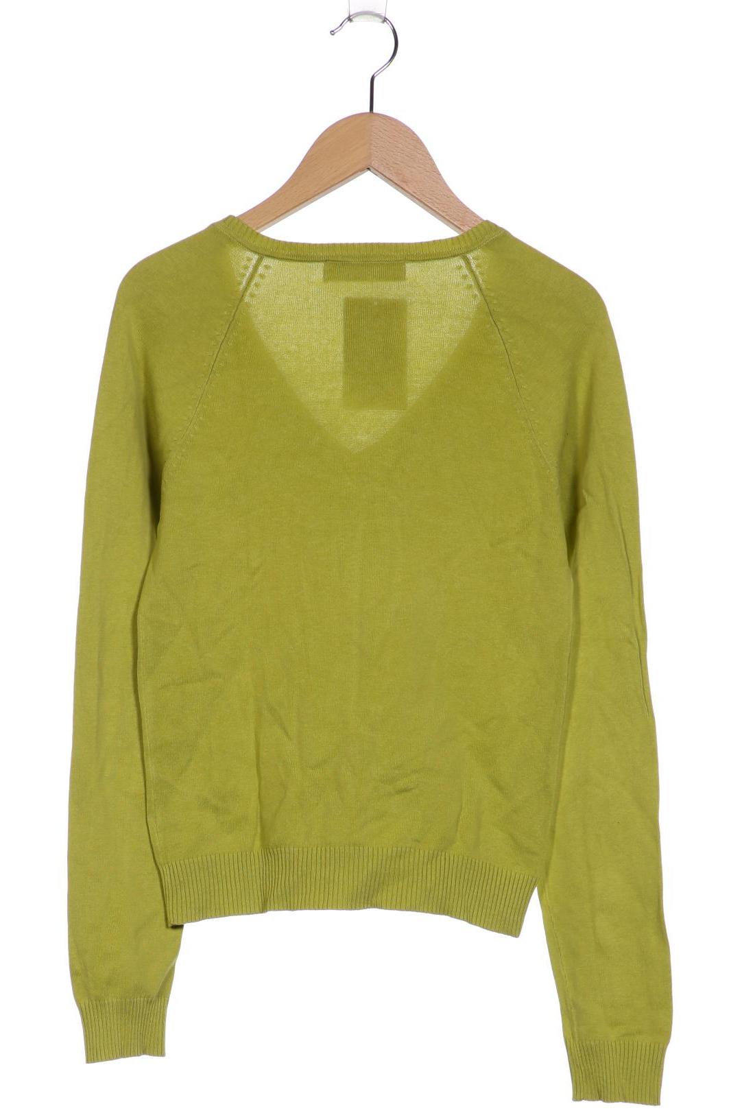 zara-damen-pullover-grun-9cb205dc-8fd6-4de2-bece-74032481ace8-image-1