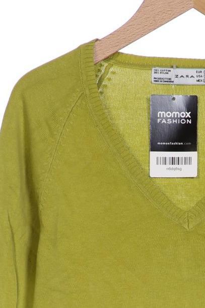 zara-damen-pullover-grun-9cb205dc-8fd6-4de2-bece-74032481ace8-image-2