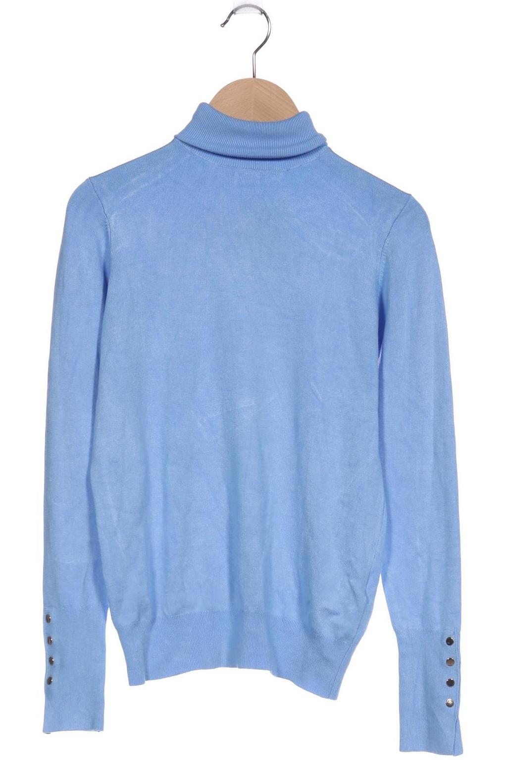 zara-damen-pullover-hellblau-fb375625-9947-4acb-98cf-117b1895f810-image-0