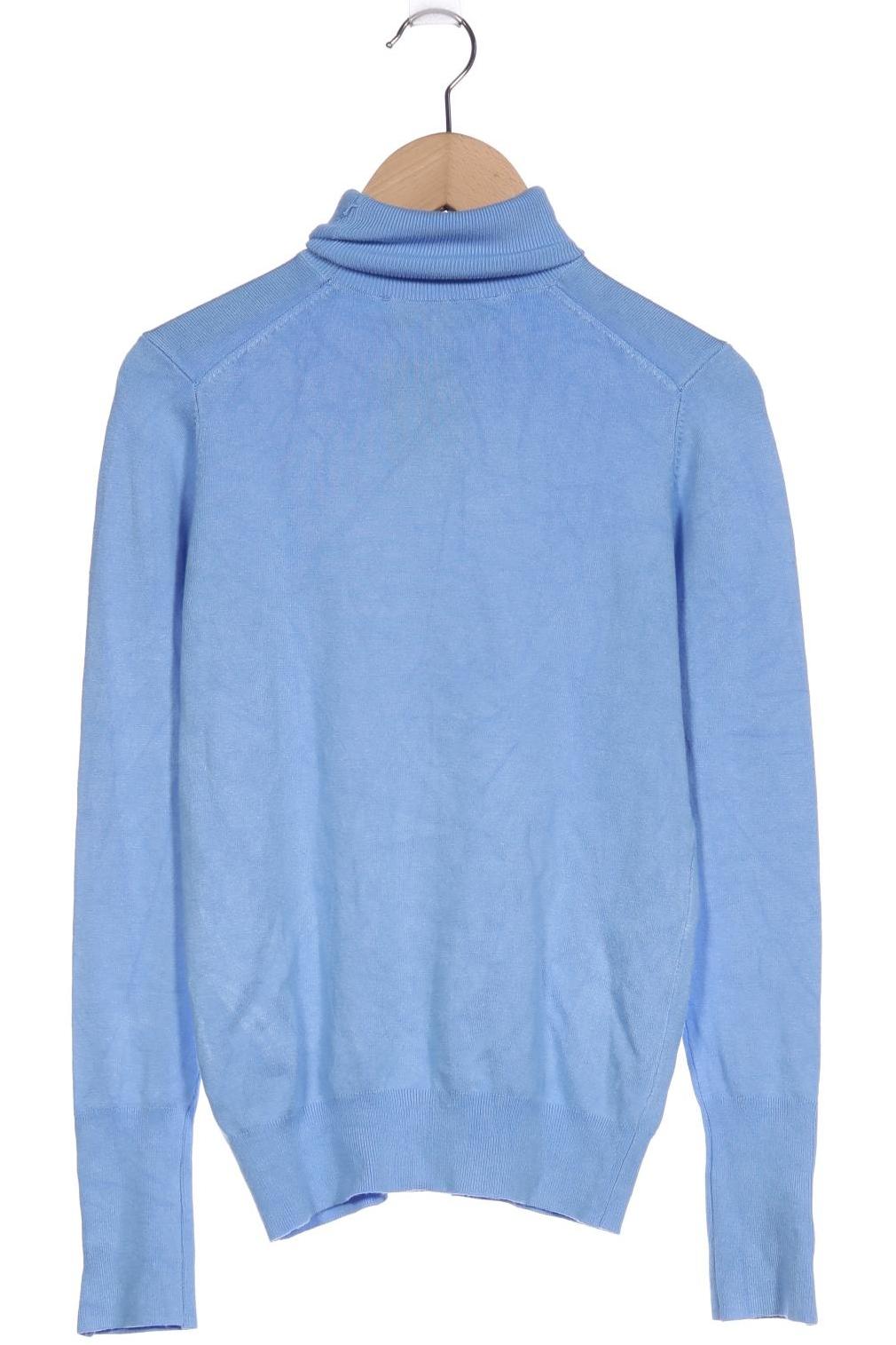 zara-damen-pullover-hellblau-fb375625-9947-4acb-98cf-117b1895f810-image-1