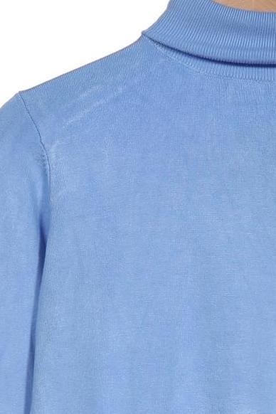 zara-damen-pullover-hellblau-fb375625-9947-4acb-98cf-117b1895f810-image-2