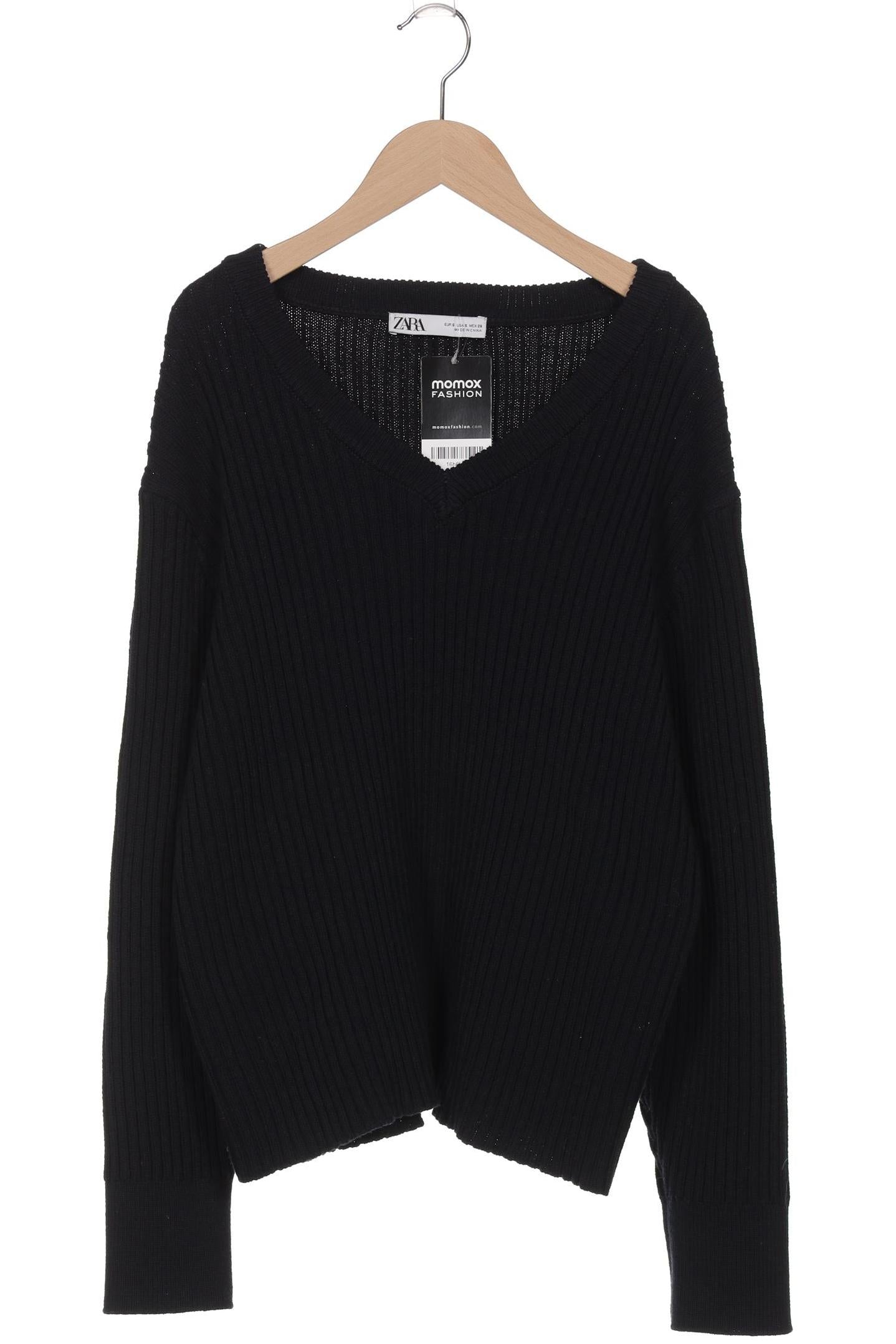 zara-damen-pullover-marineblau-8a76c02b-d519-446c-bfce-f622ca664ea9-image-0