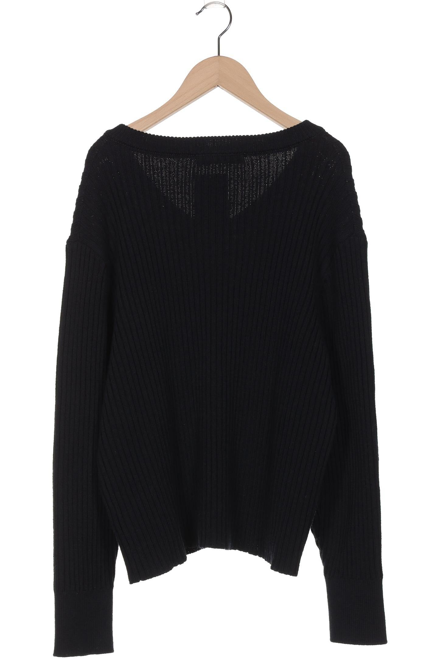 zara-damen-pullover-marineblau-8a76c02b-d519-446c-bfce-f622ca664ea9-image-1
