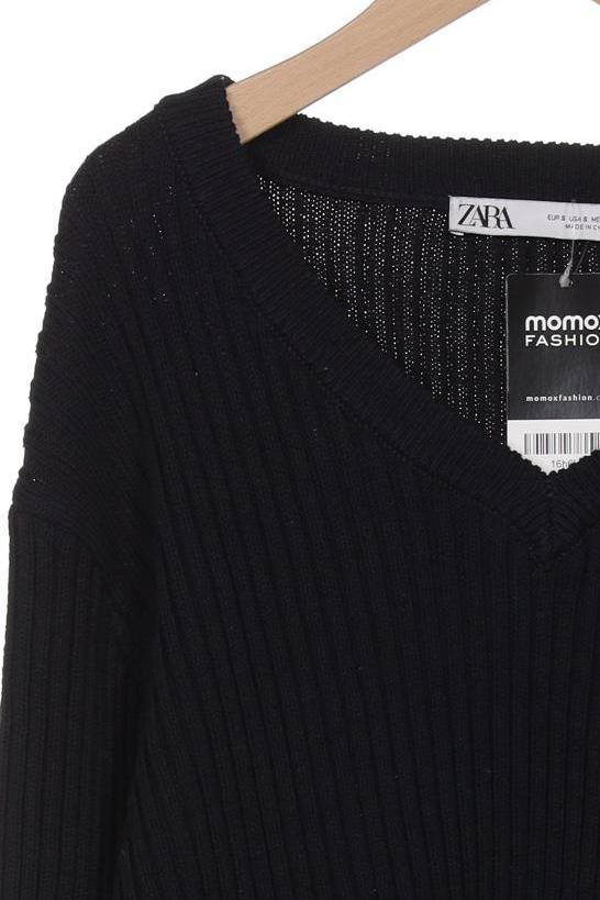 zara-damen-pullover-marineblau-8a76c02b-d519-446c-bfce-f622ca664ea9-image-2
