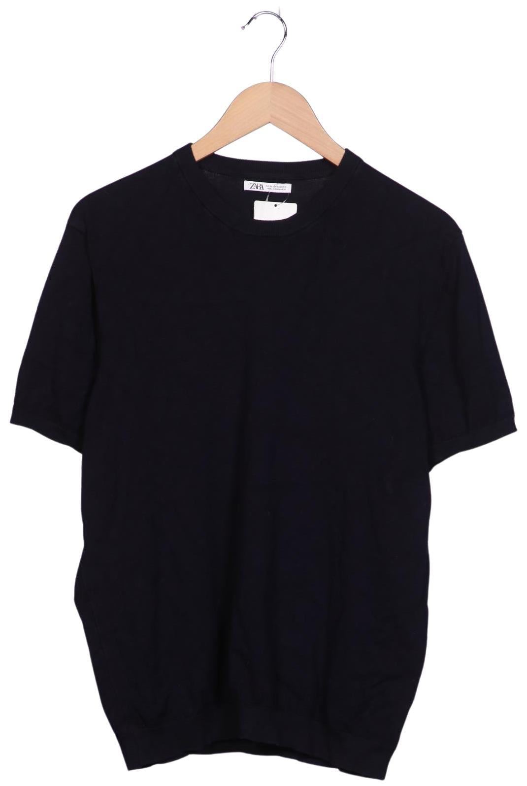 zara-damen-pullover-marineblau-8d05fcc4-a9d4-4a6b-9207-10bf92cde38b-image-0
