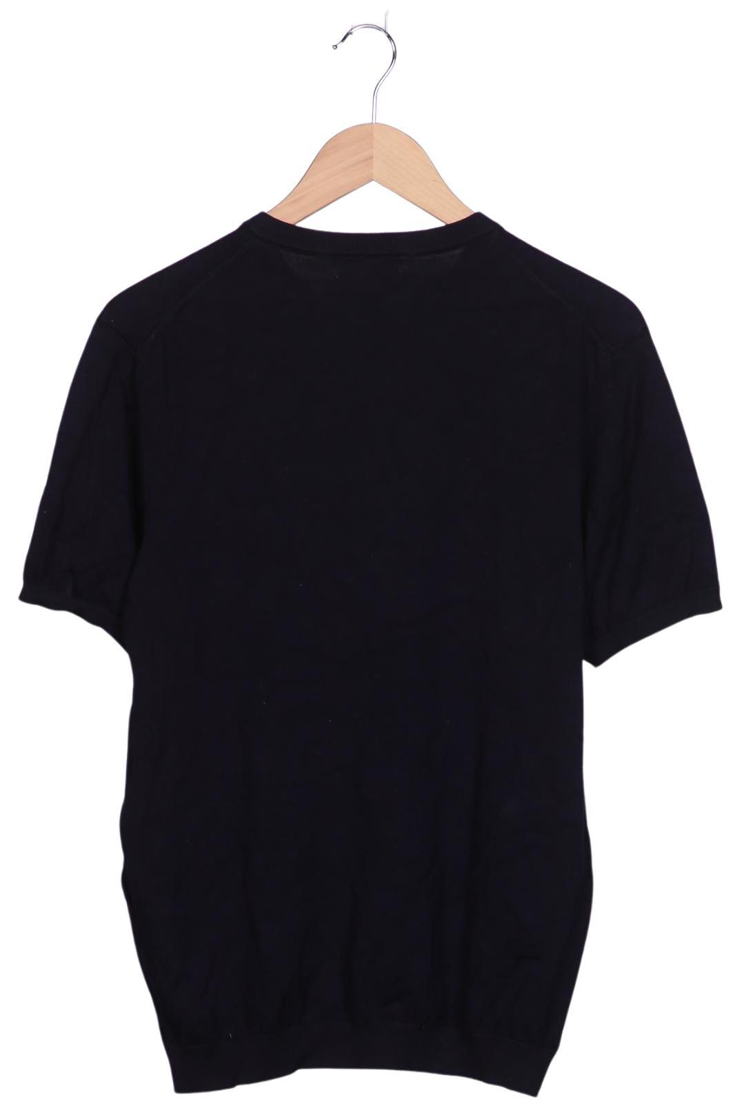 zara-damen-pullover-marineblau-8d05fcc4-a9d4-4a6b-9207-10bf92cde38b-image-1