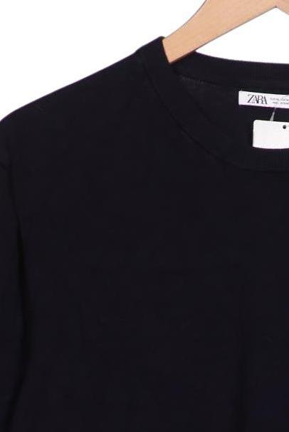 zara-damen-pullover-marineblau-8d05fcc4-a9d4-4a6b-9207-10bf92cde38b-image-2