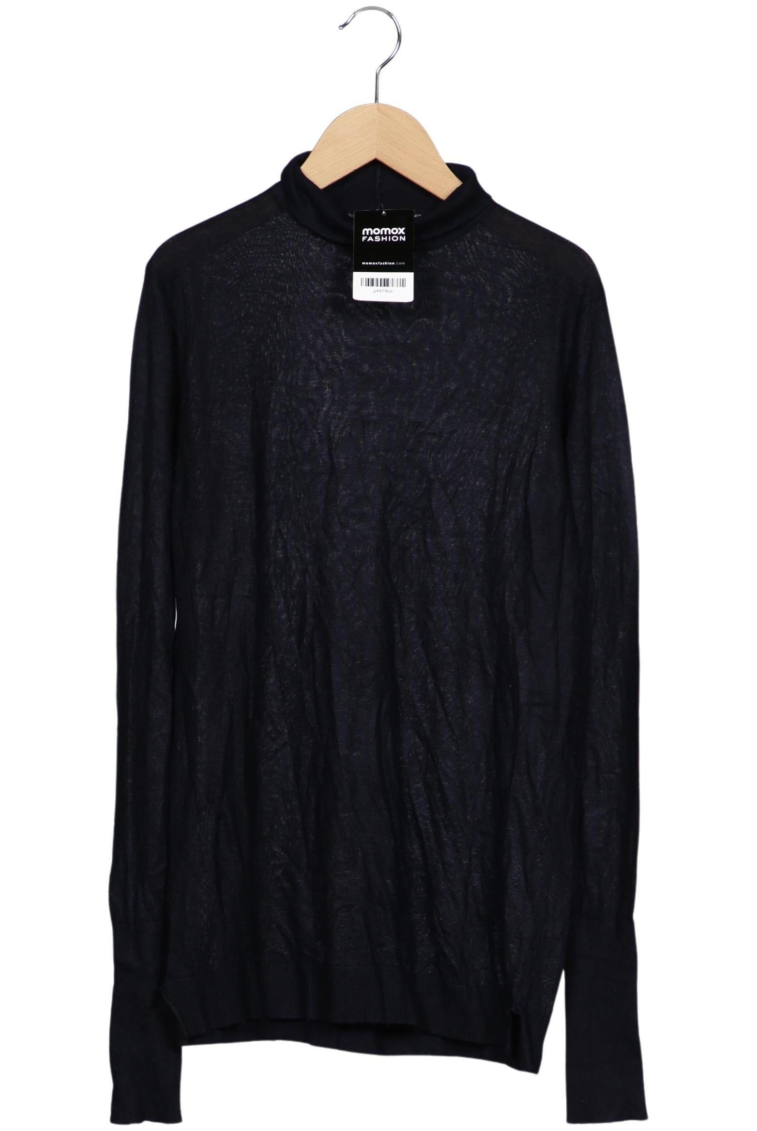 zara-damen-pullover-marineblau-b827e8f9-1cef-4297-81ff-6266d4d0e5b2-image-0
