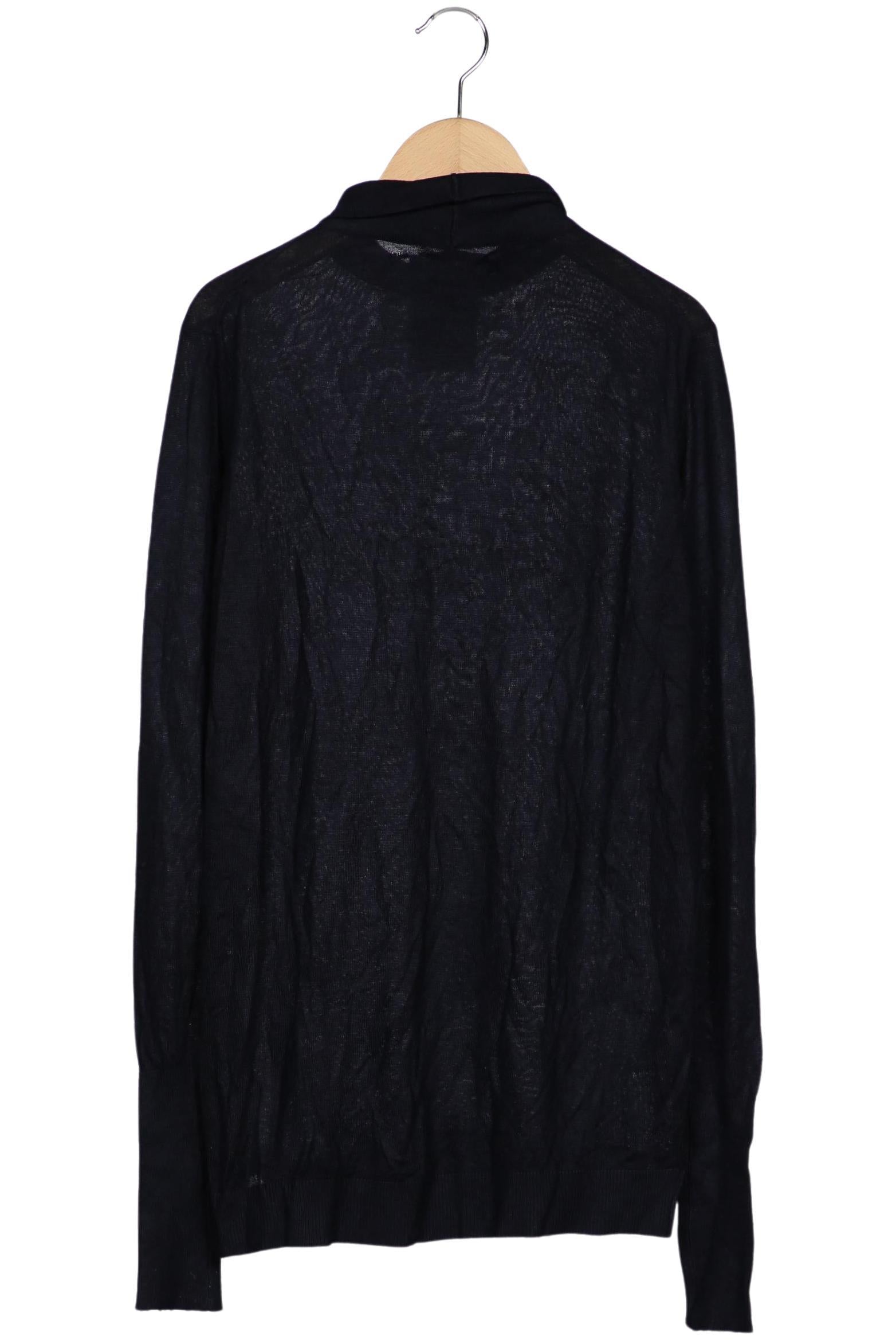 zara-damen-pullover-marineblau-b827e8f9-1cef-4297-81ff-6266d4d0e5b2-image-1
