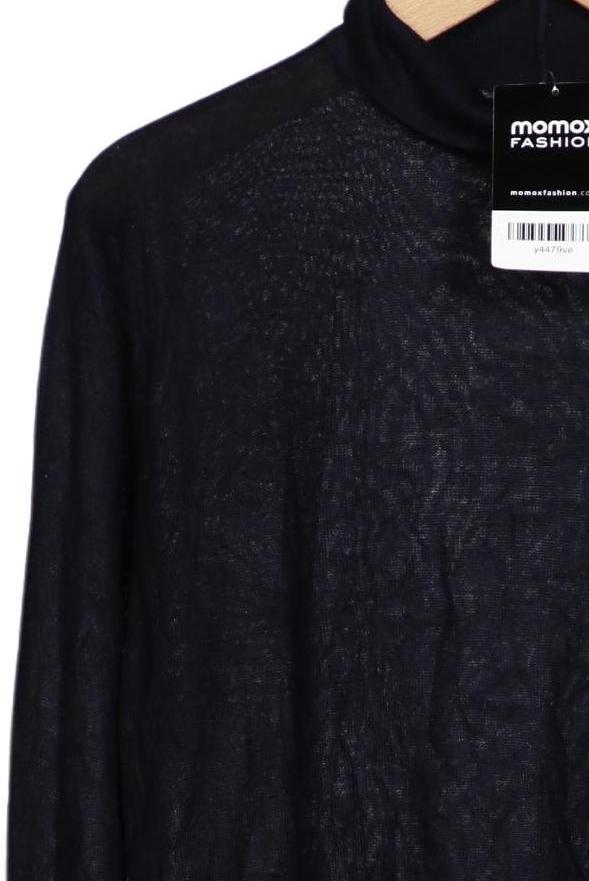 zara-damen-pullover-marineblau-b827e8f9-1cef-4297-81ff-6266d4d0e5b2-image-2