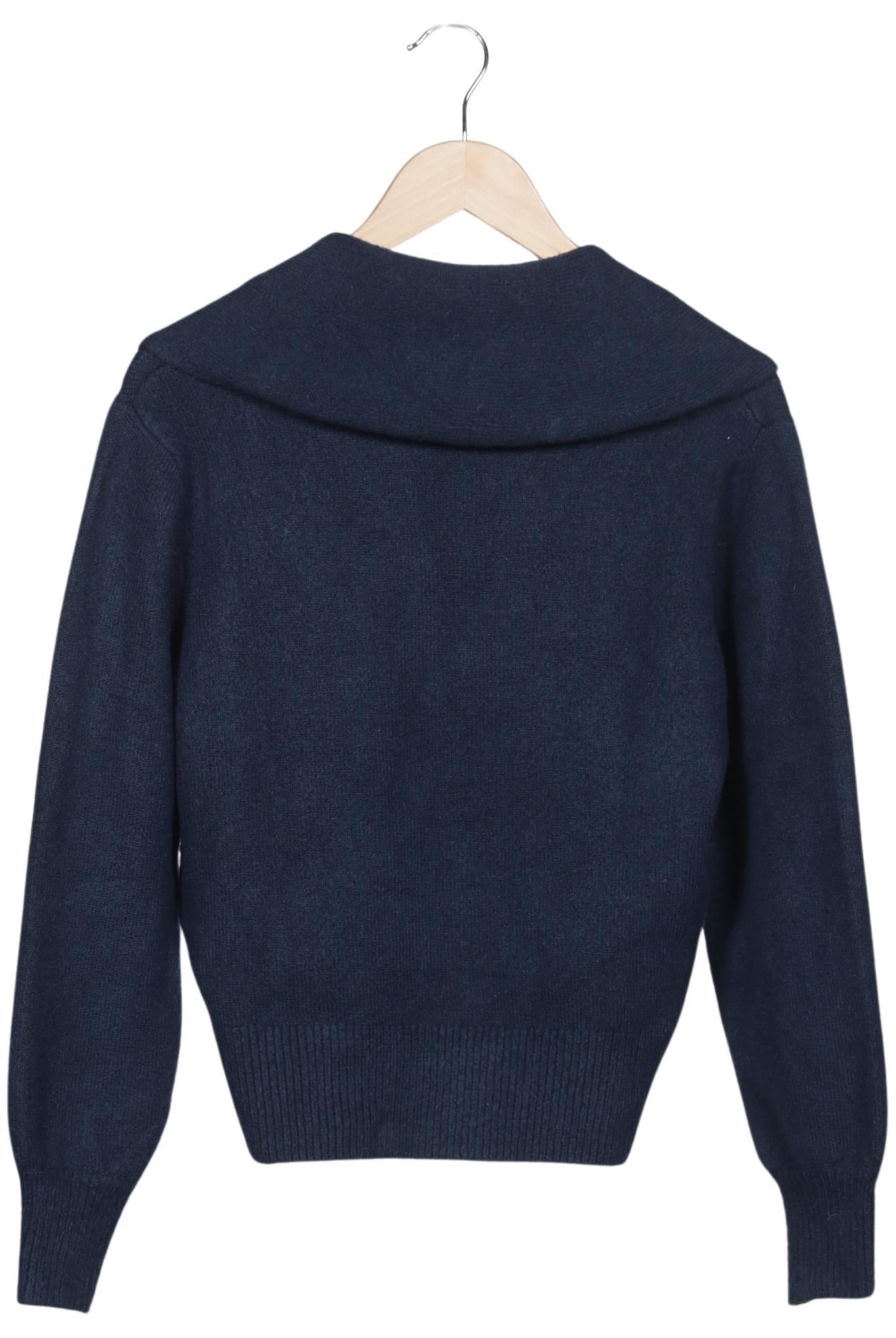 zara-damen-pullover-marineblau-e142cd69-020e-4739-afee-5e300c991bbd-image-1