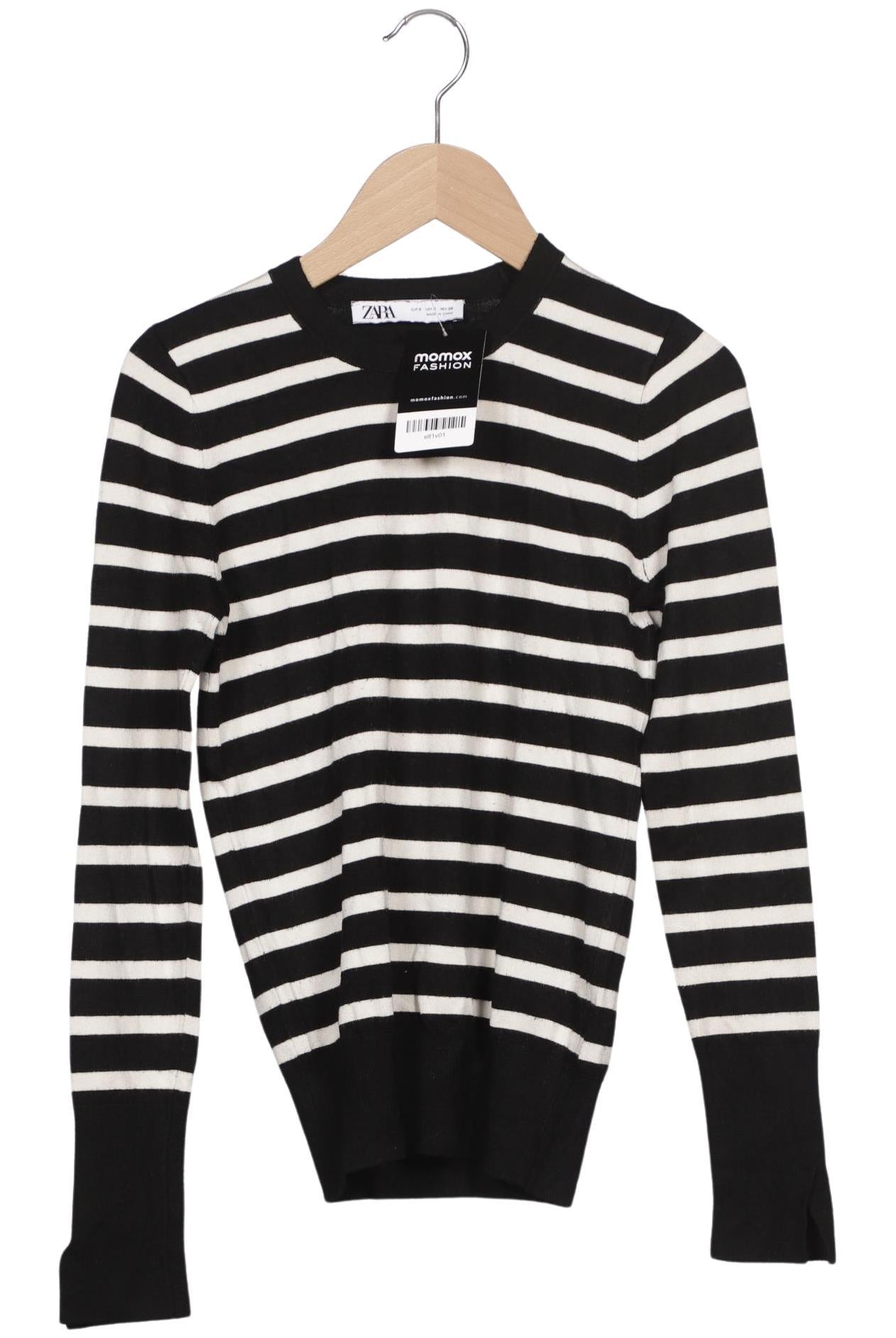 zara-damen-pullover-mehrfarbig-2988943e-d2d3-402a-af05-3e1483775e1b-image-0
