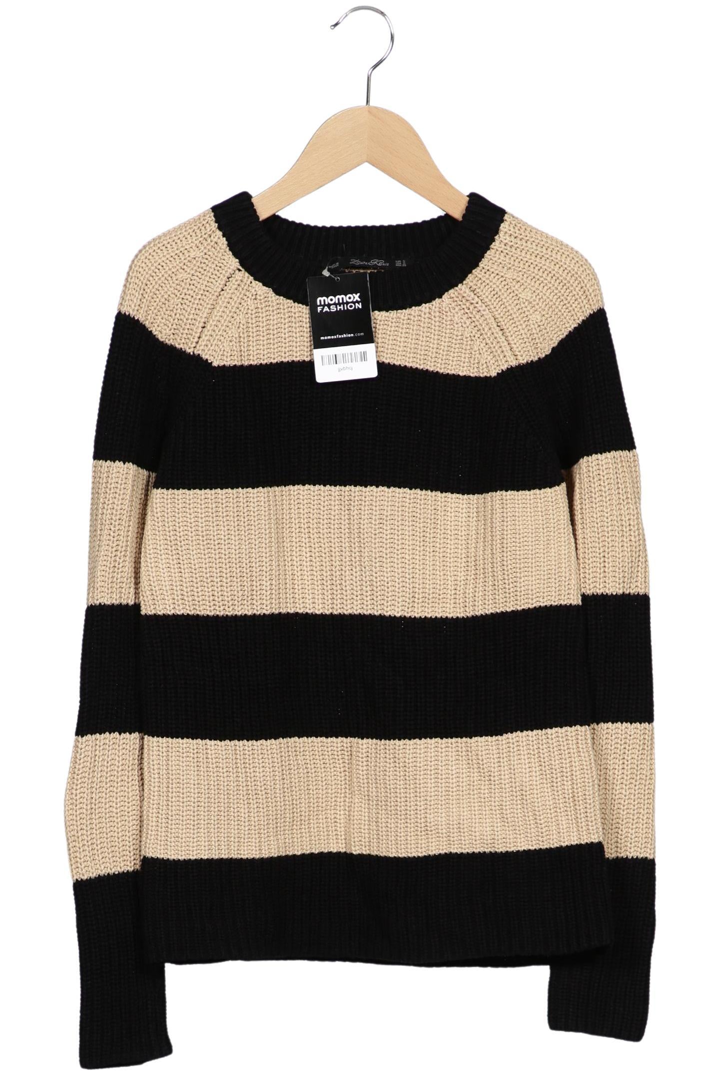 zara-damen-pullover-mehrfarbig-3756b11d-bf2b-403e-bff0-f240f747b948-image-0