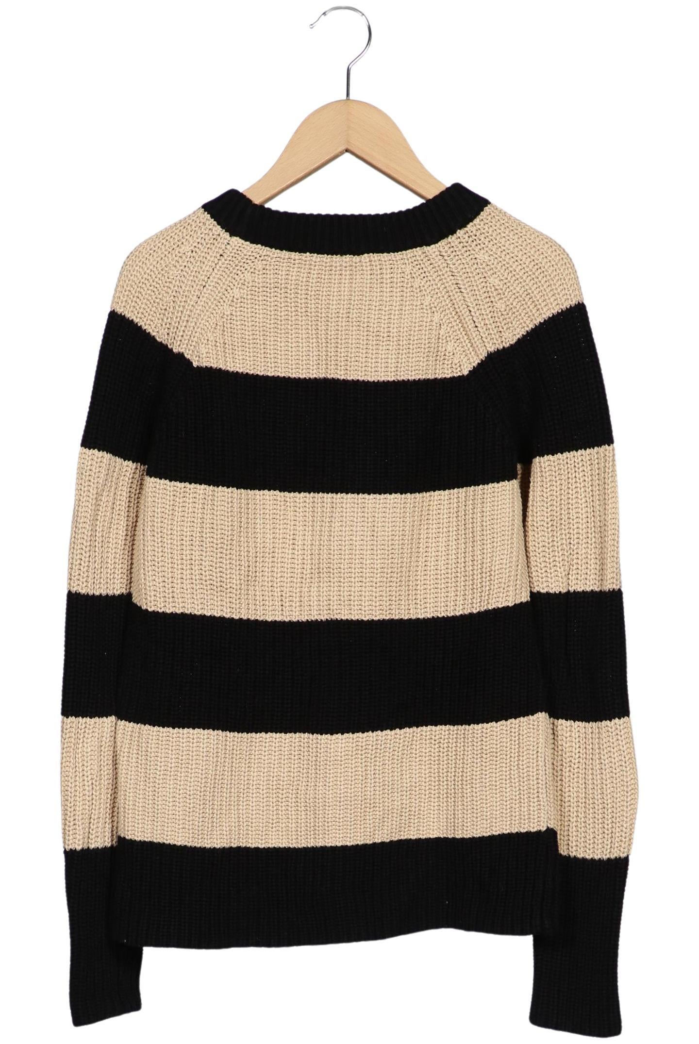 zara-damen-pullover-mehrfarbig-3756b11d-bf2b-403e-bff0-f240f747b948-image-1