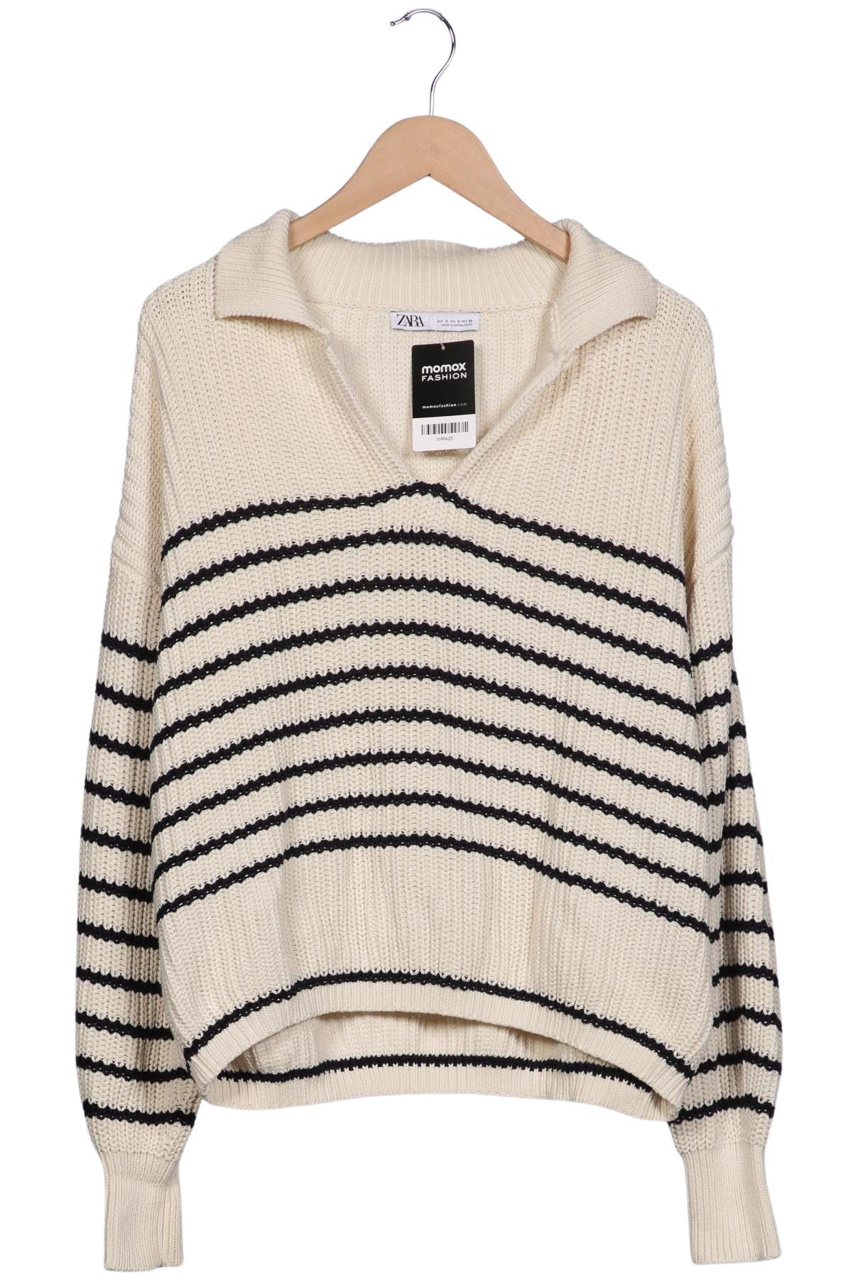 zara-damen-pullover-mehrfarbig-47653a3c-6ed9-474a-b65e-ecbff029eb0a-image-0