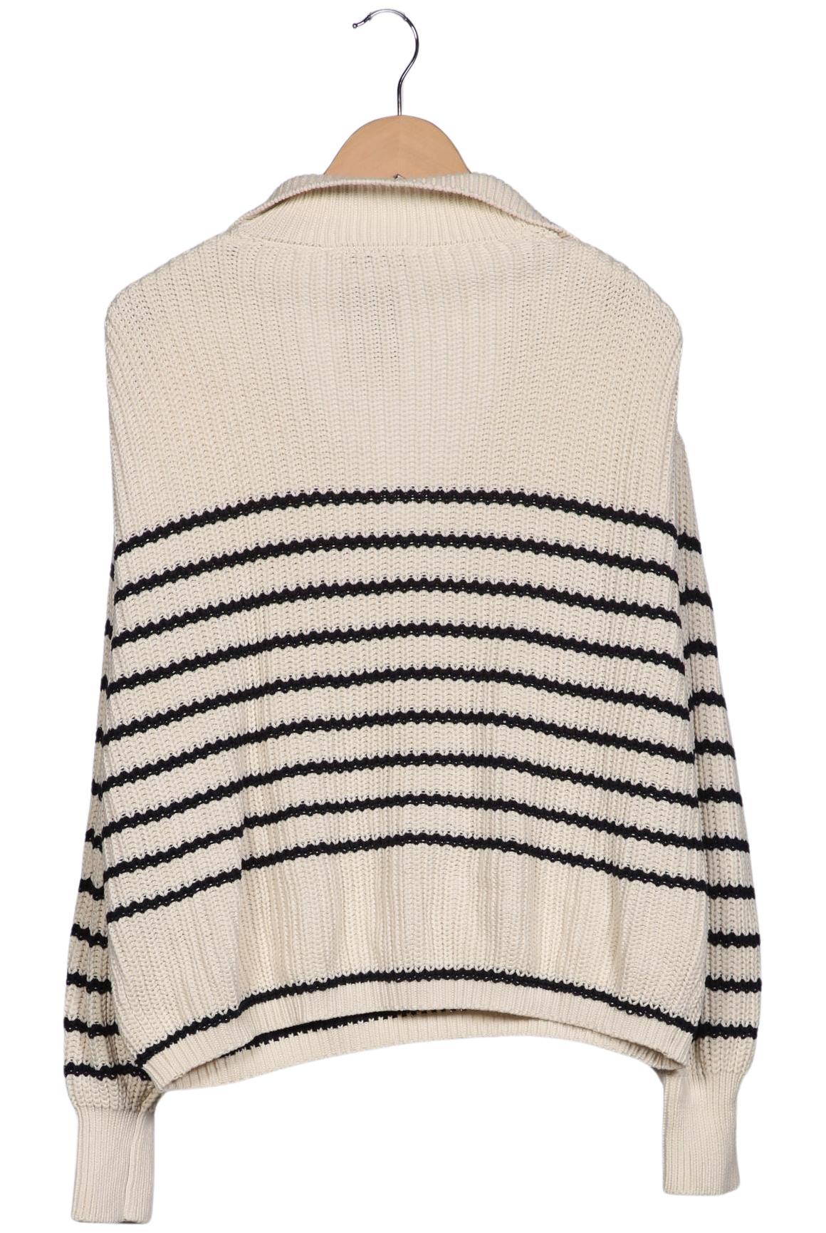 zara-damen-pullover-mehrfarbig-47653a3c-6ed9-474a-b65e-ecbff029eb0a-image-1