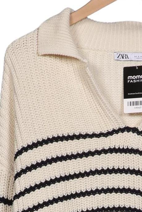 zara-damen-pullover-mehrfarbig-47653a3c-6ed9-474a-b65e-ecbff029eb0a-image-2