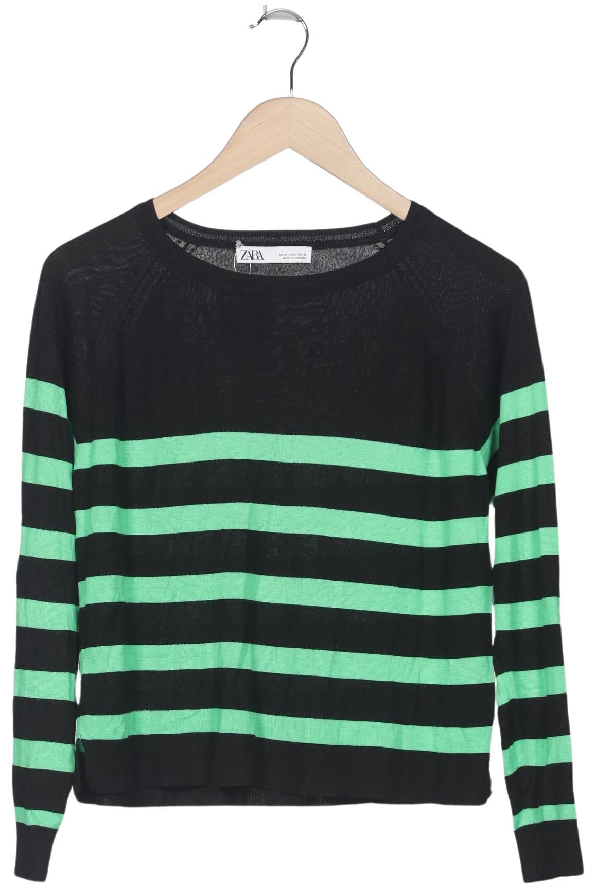 zara-damen-pullover-mehrfarbig-4ca4e67a-8b60-4fd1-a0e1-cc7a3b243093-image-0