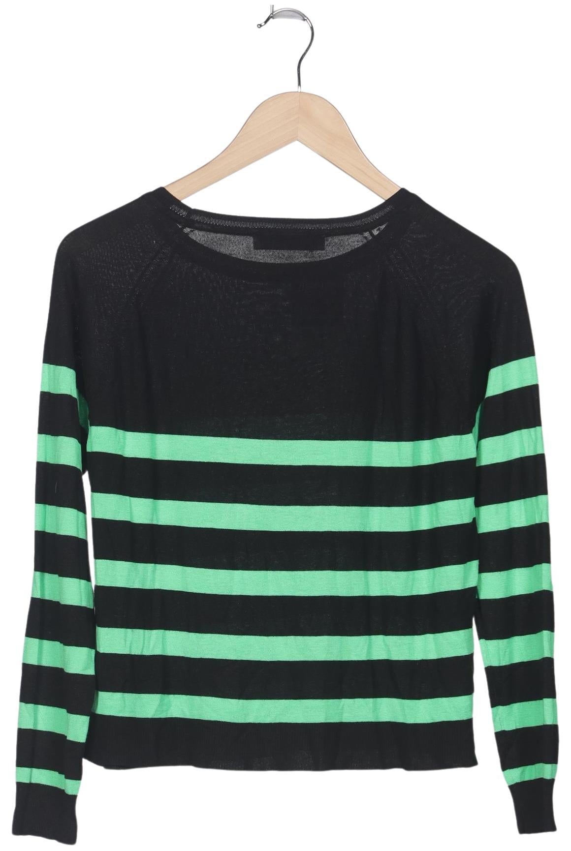zara-damen-pullover-mehrfarbig-4ca4e67a-8b60-4fd1-a0e1-cc7a3b243093-image-1